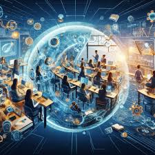 Bachelor of Computer Application